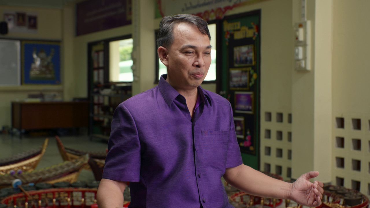  My Teacher_090965 (3)