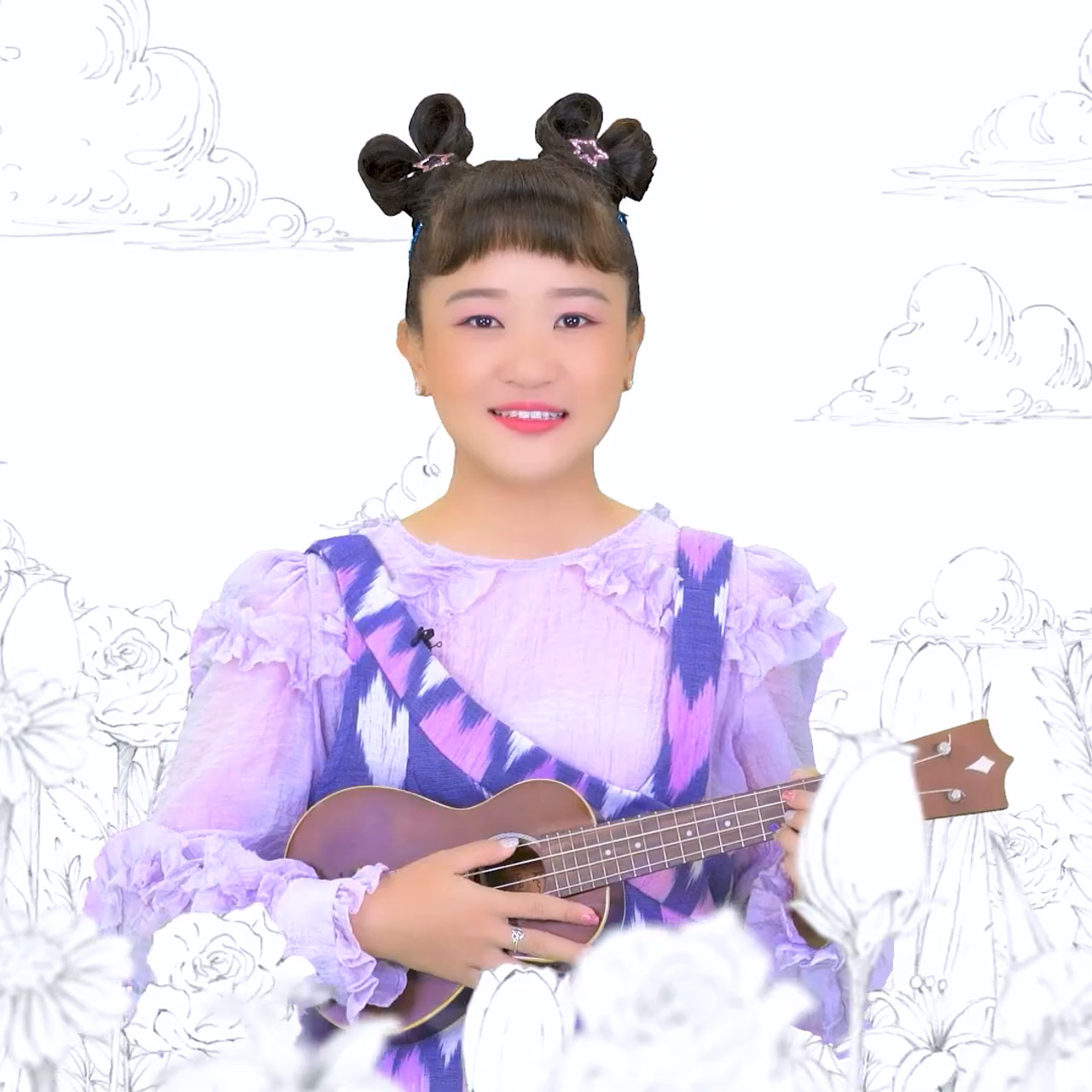 sanooksakod-650829-4