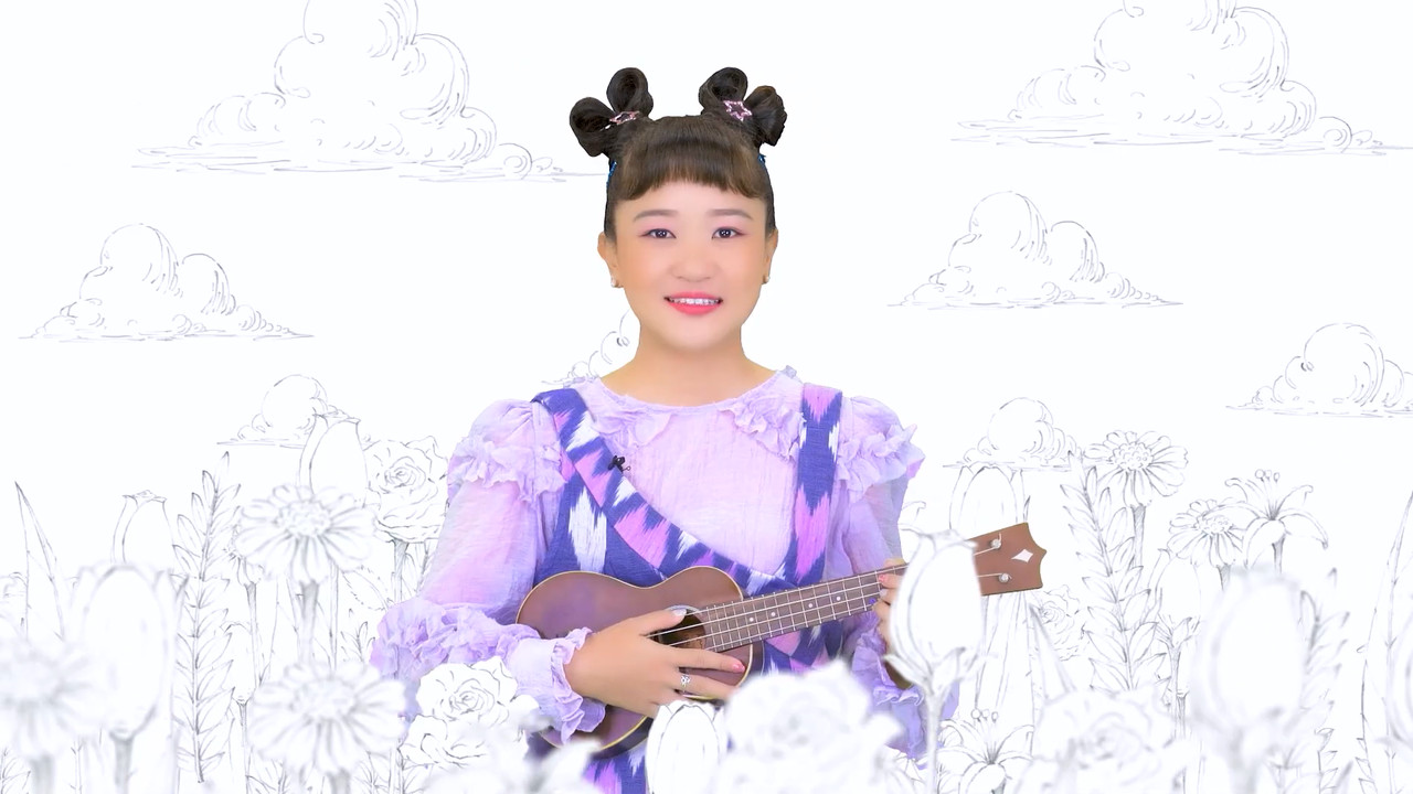 sanooksakod-650829-4