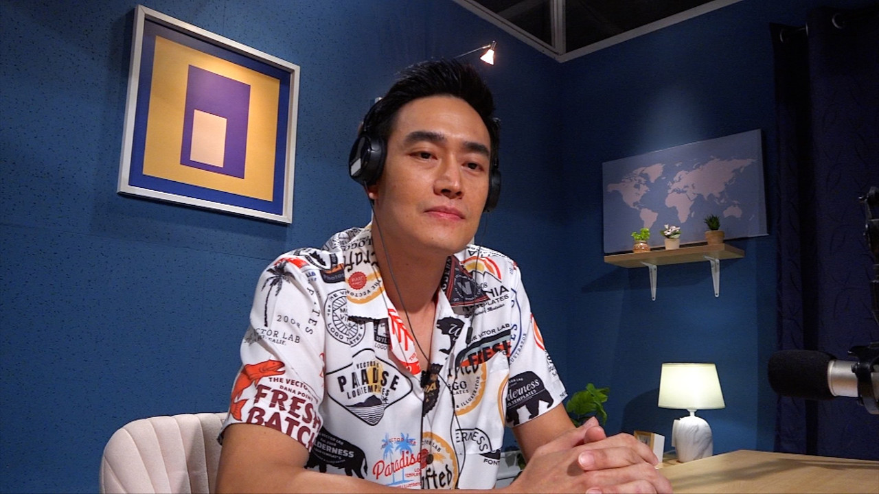 TalkToKuRu_070965 (5)