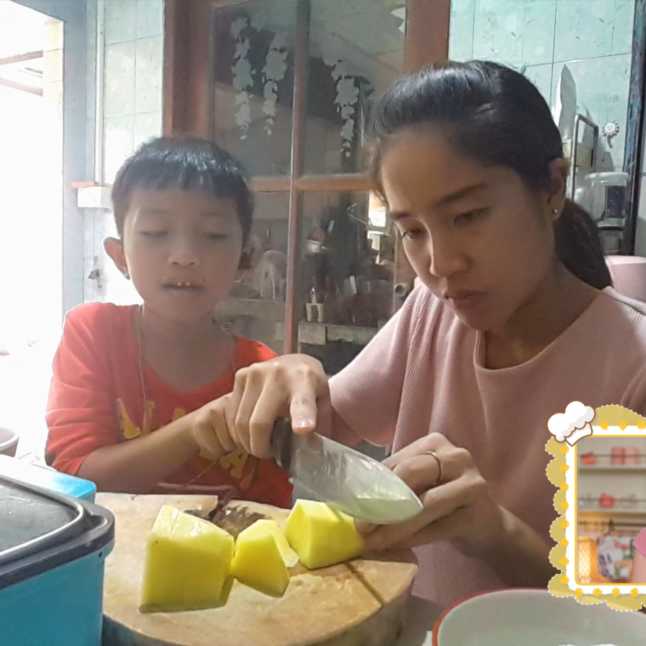 Eating-650909-5