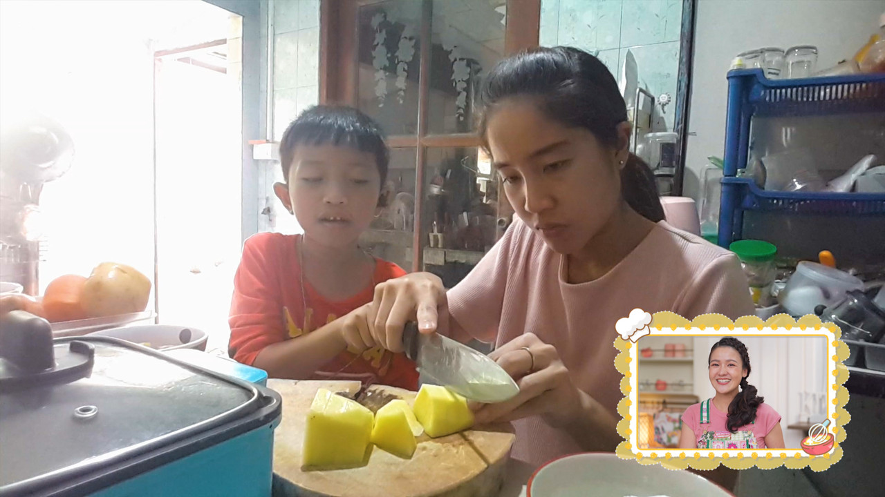 Eating-650909-5