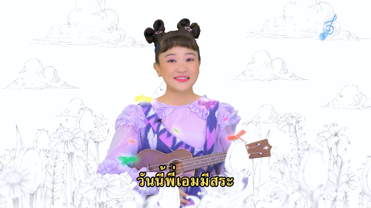 sanooksakod-650905-4
