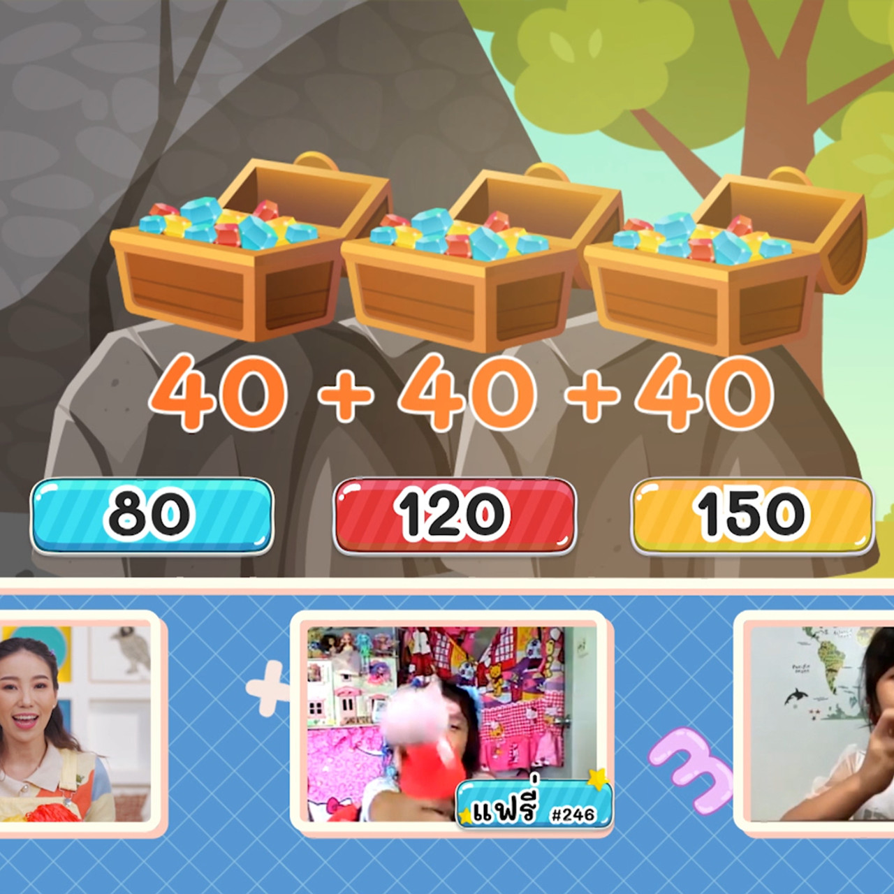 KidsSanook-650906-1