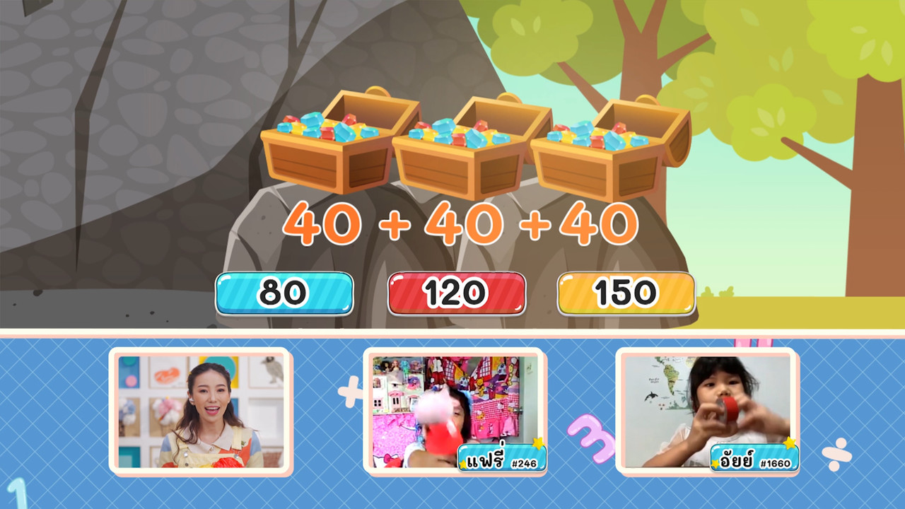 KidsSanook-650906-1