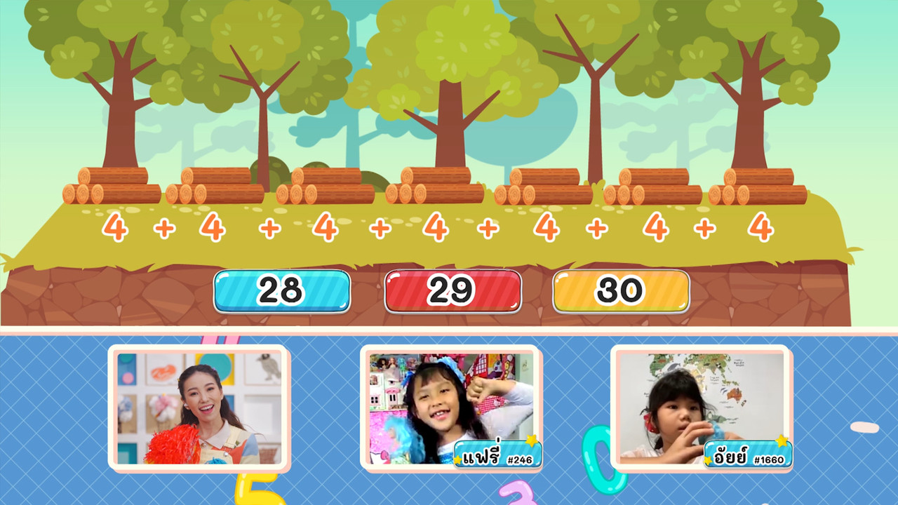 KidsSanook-650906-2