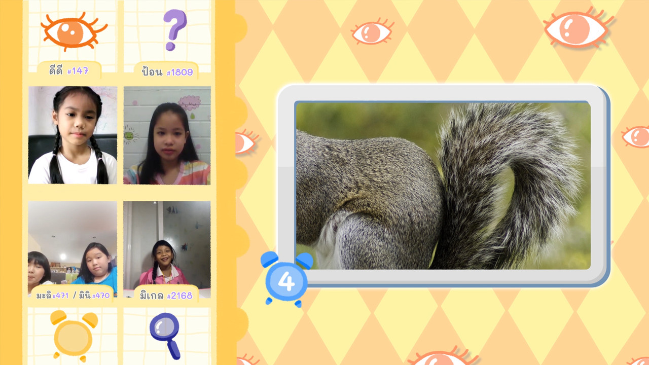 KidsSanook-650905-3