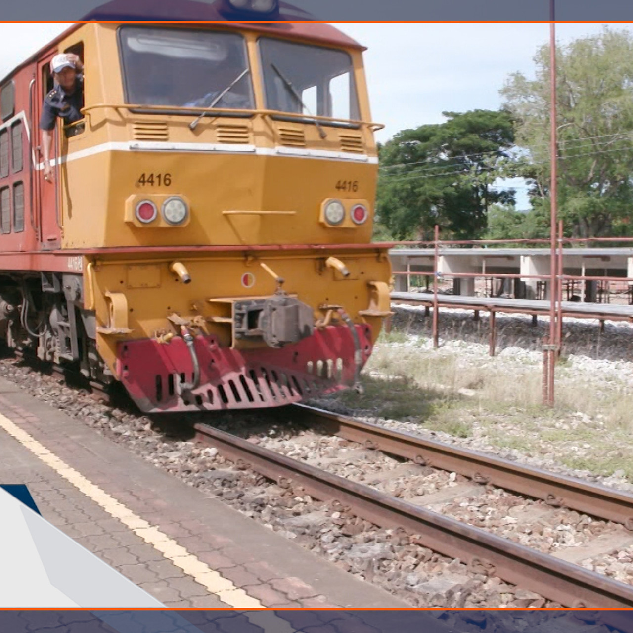 Have a newsday650911 (11)