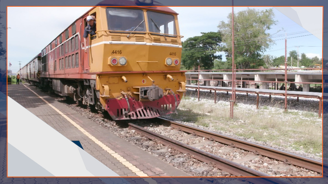 Have a newsday650911 (11)