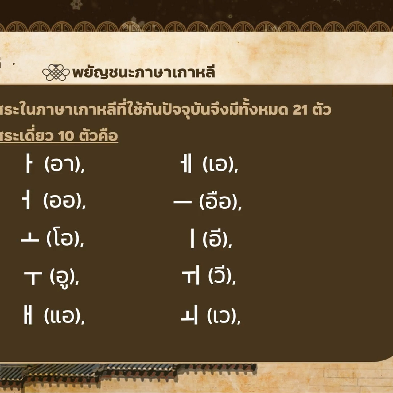 OnlingLearning650728- (2)
