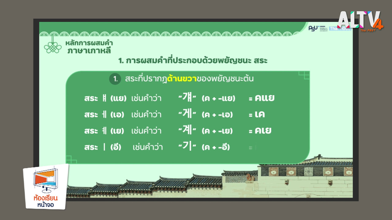 OnlingLearning650729-1