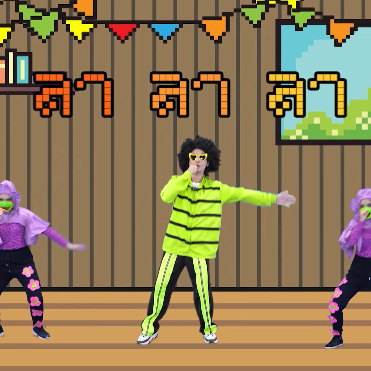 Funnumnom650731-3