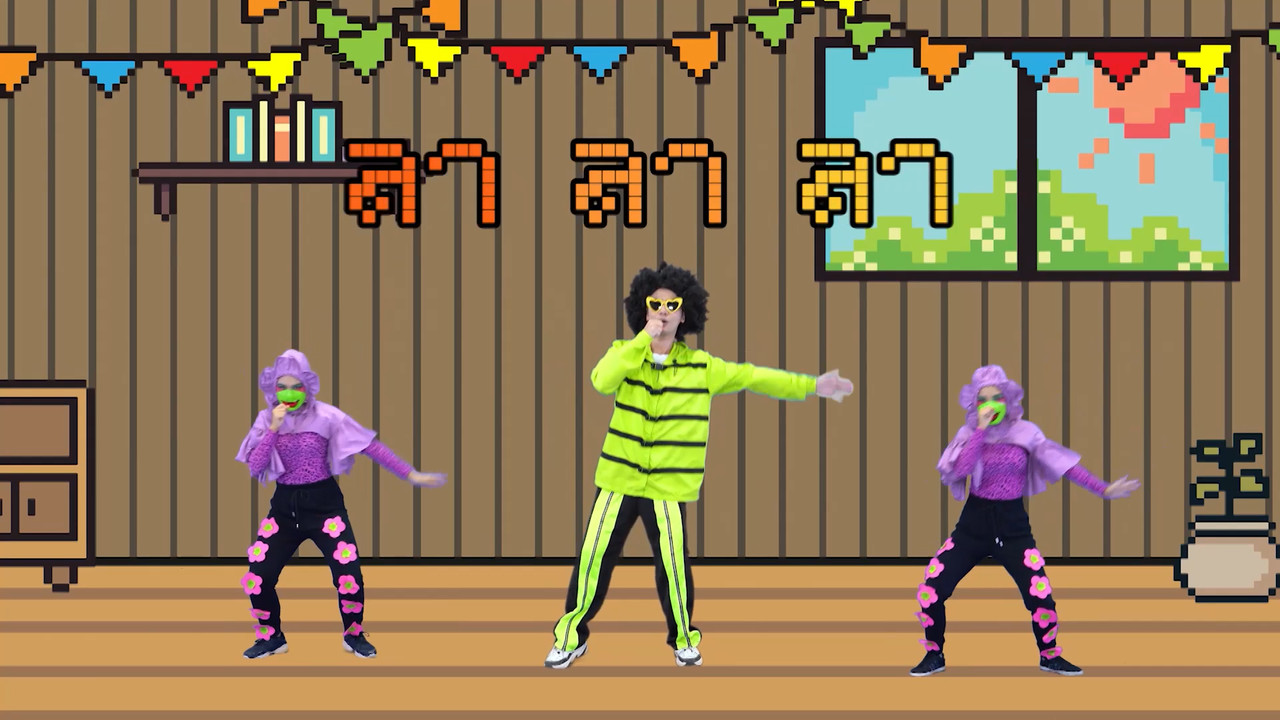 Funnumnom650731-3