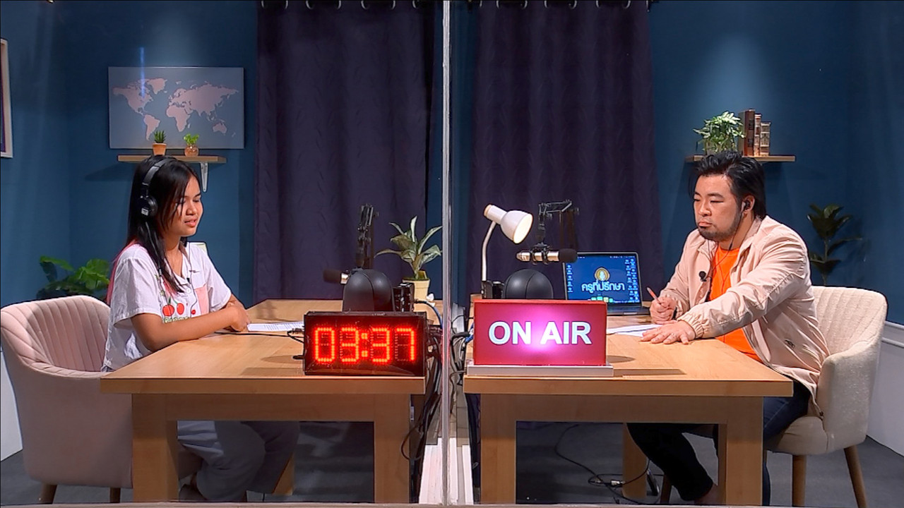 TalkToKuRu-650808-1