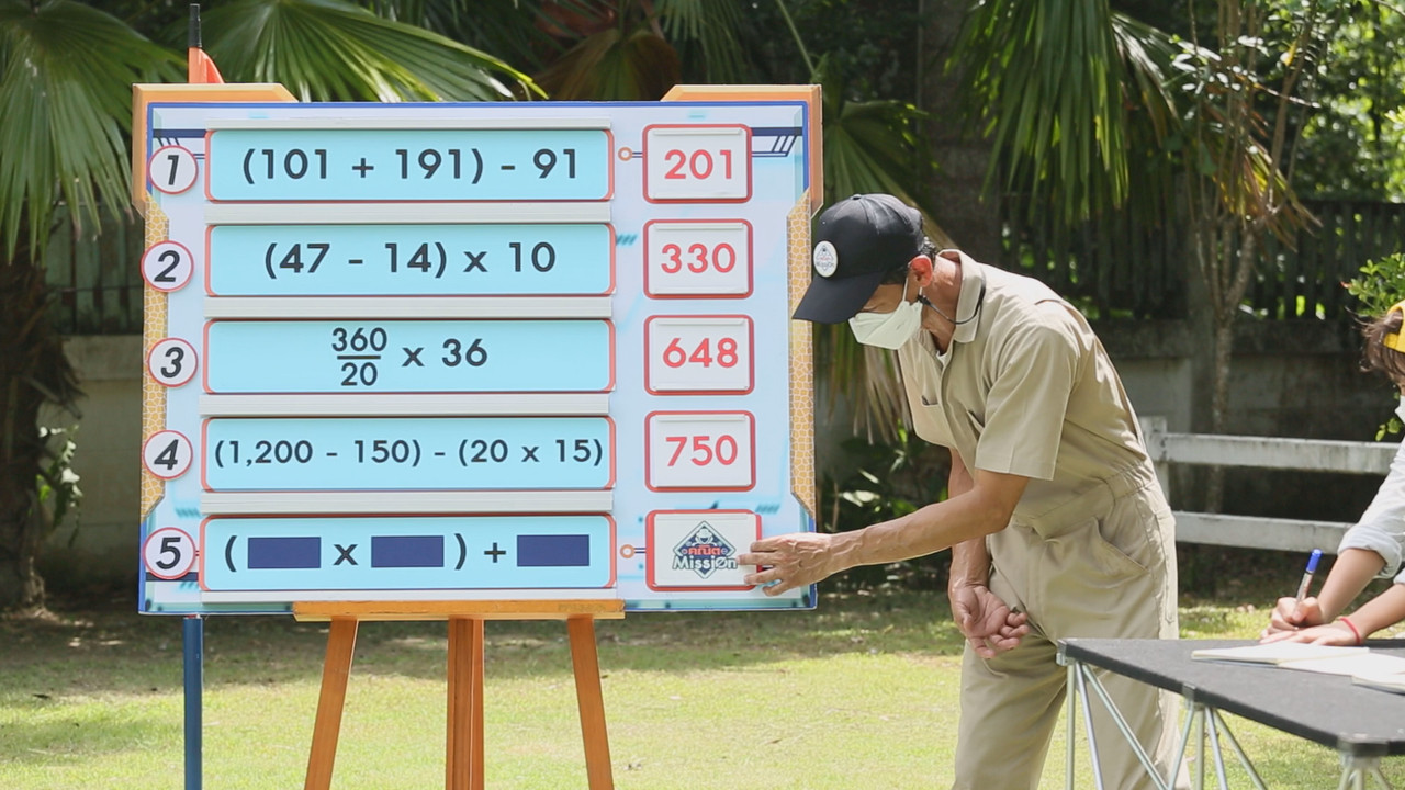 MathMission650804- (19)