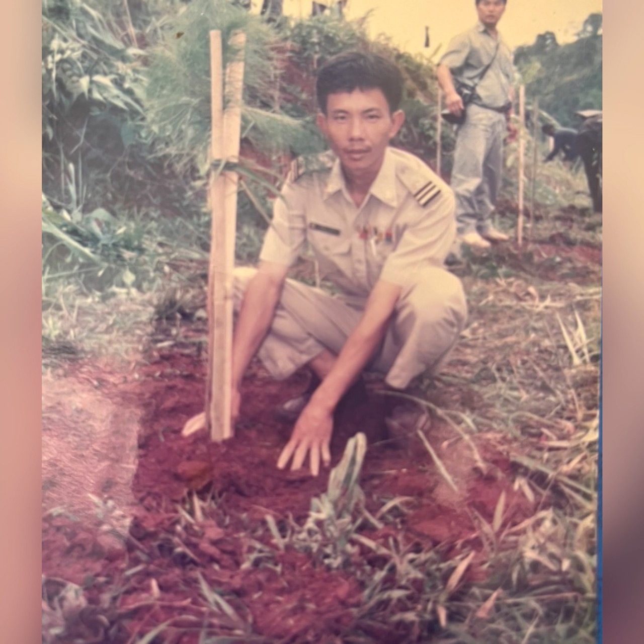 HaveANEWSDay-1-650805- (12)