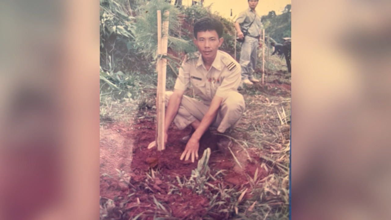 HaveANEWSDay-1-650805- (12)