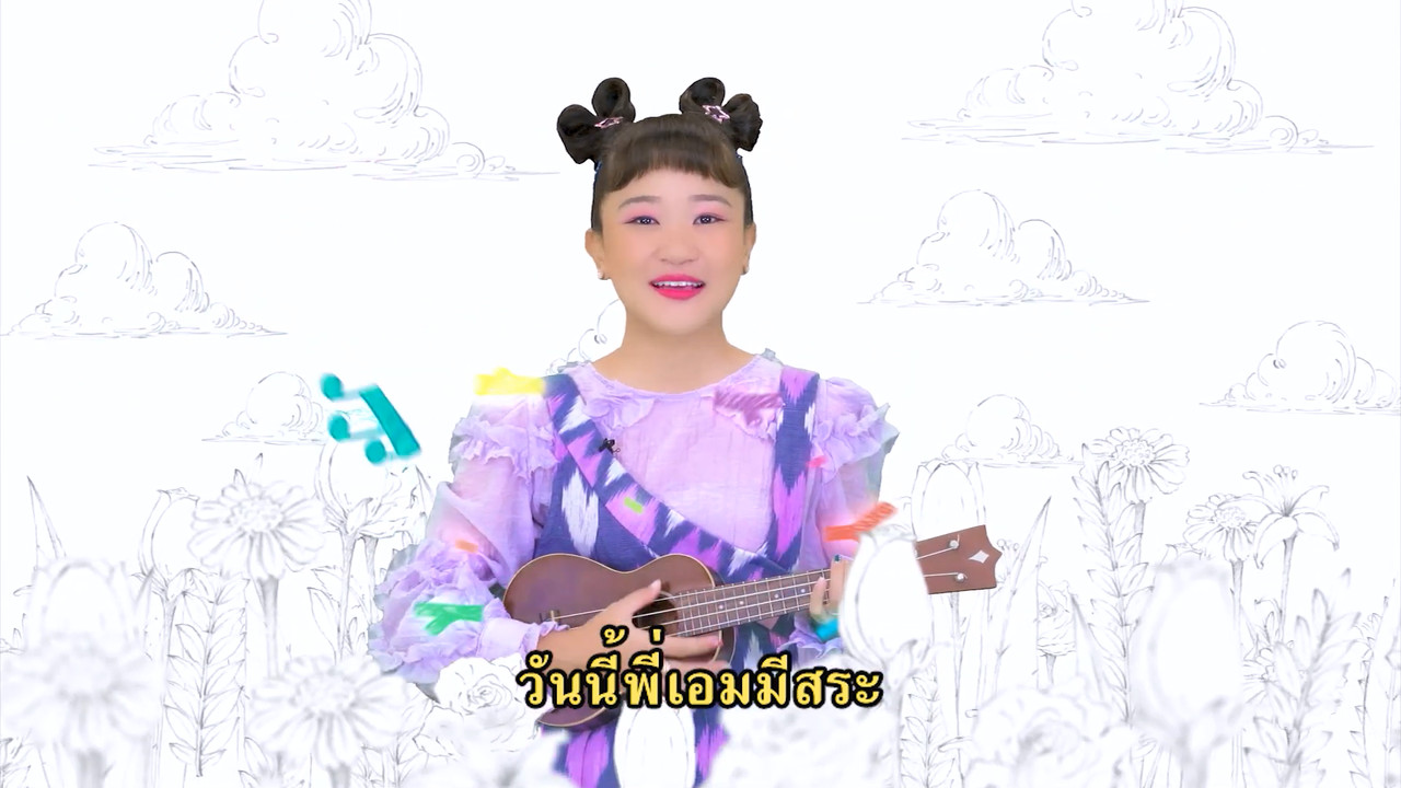 sanooksakod-650808-4