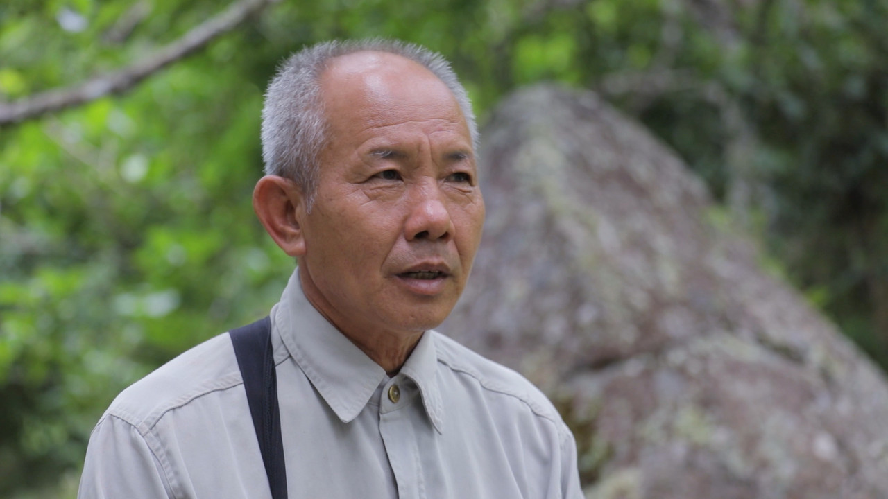 HaveANEWSDay-1-650805- (20)