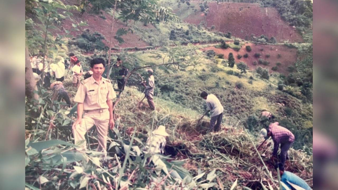 HaveANEWSDay-1-650805- (21)