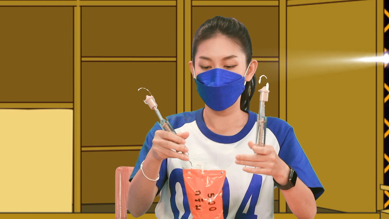 HaveANEWSDay-1-650805- (2)