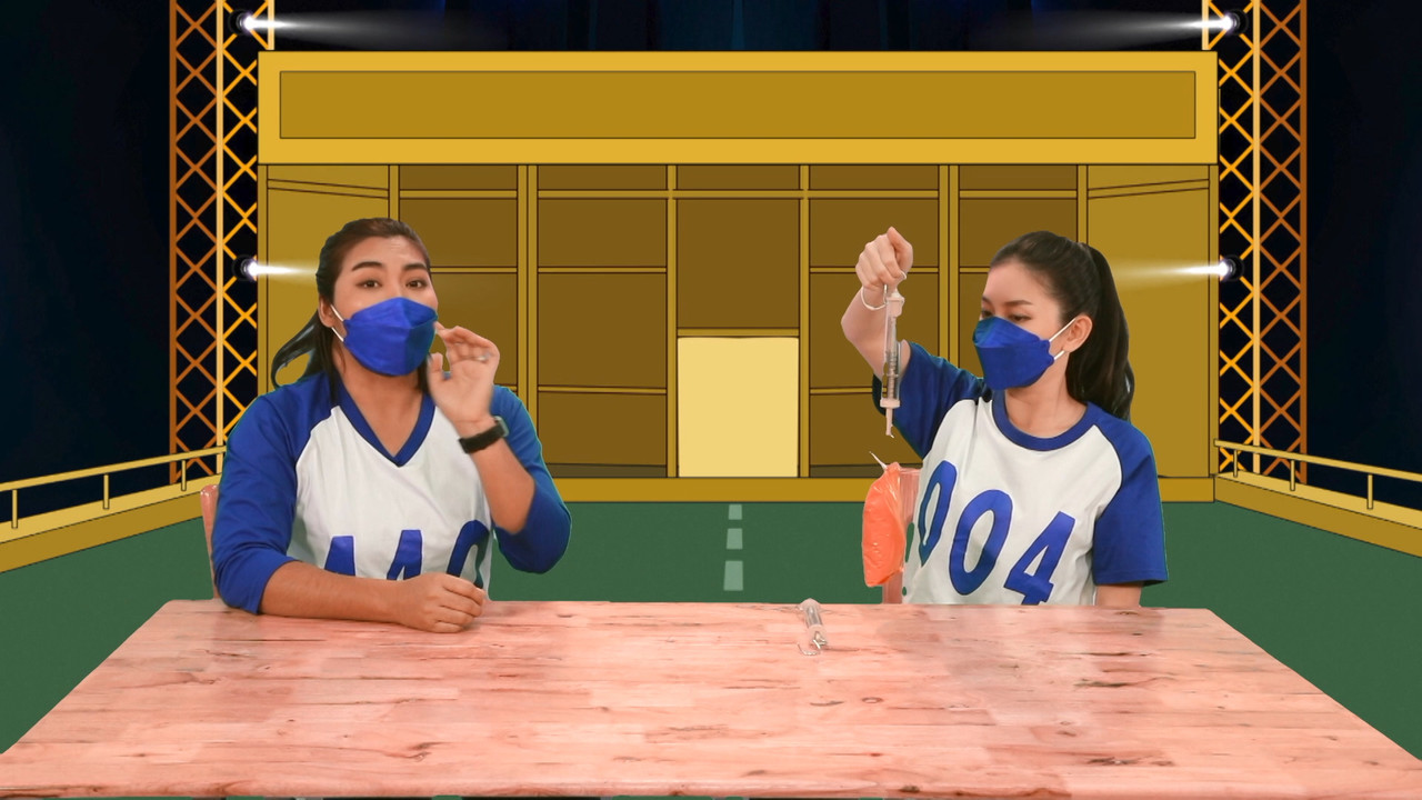 HaveANEWSDay-1-650805- (9)