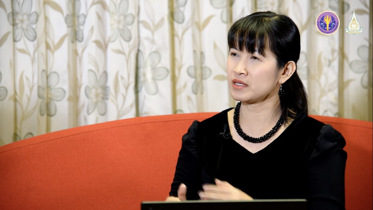 OnlineLearning_0908652