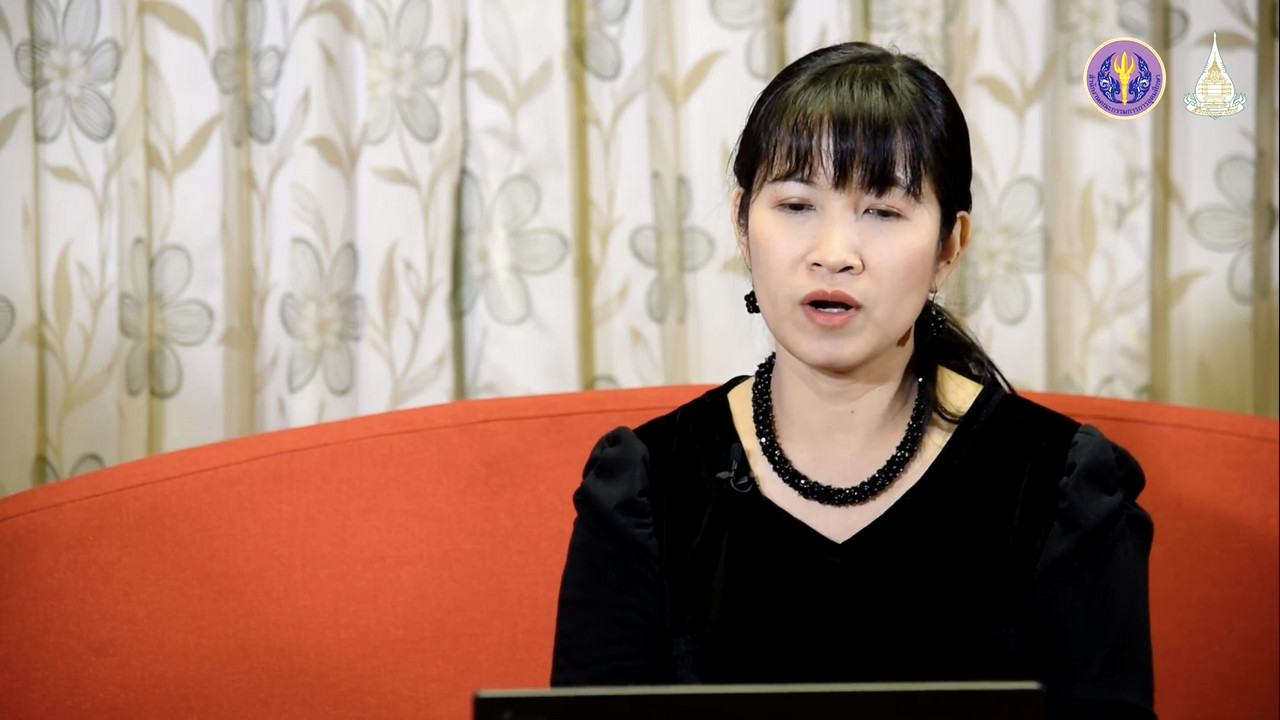 OnlineLearning_0908655