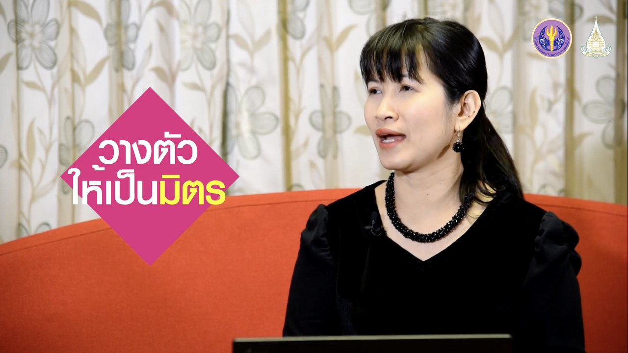 OnlineLearning_0908654