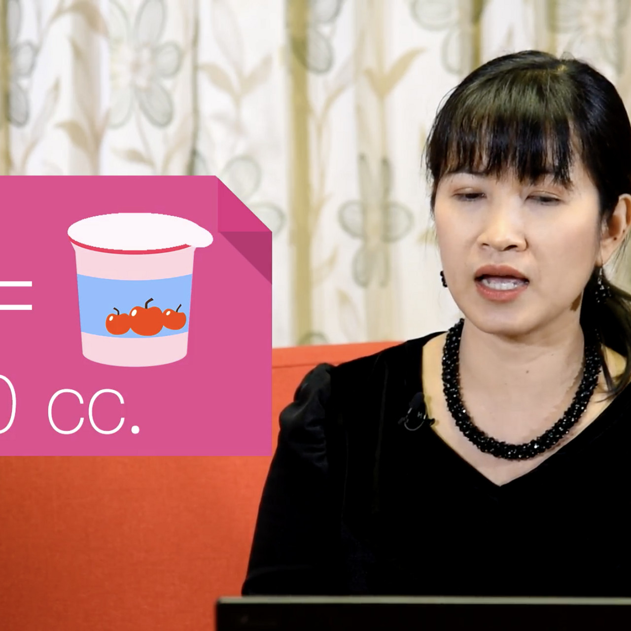 OnlineLearning_1008656