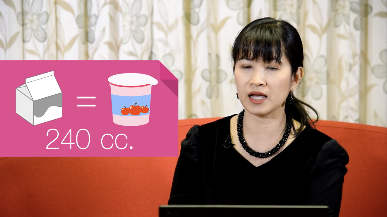 OnlineLearning_1008656