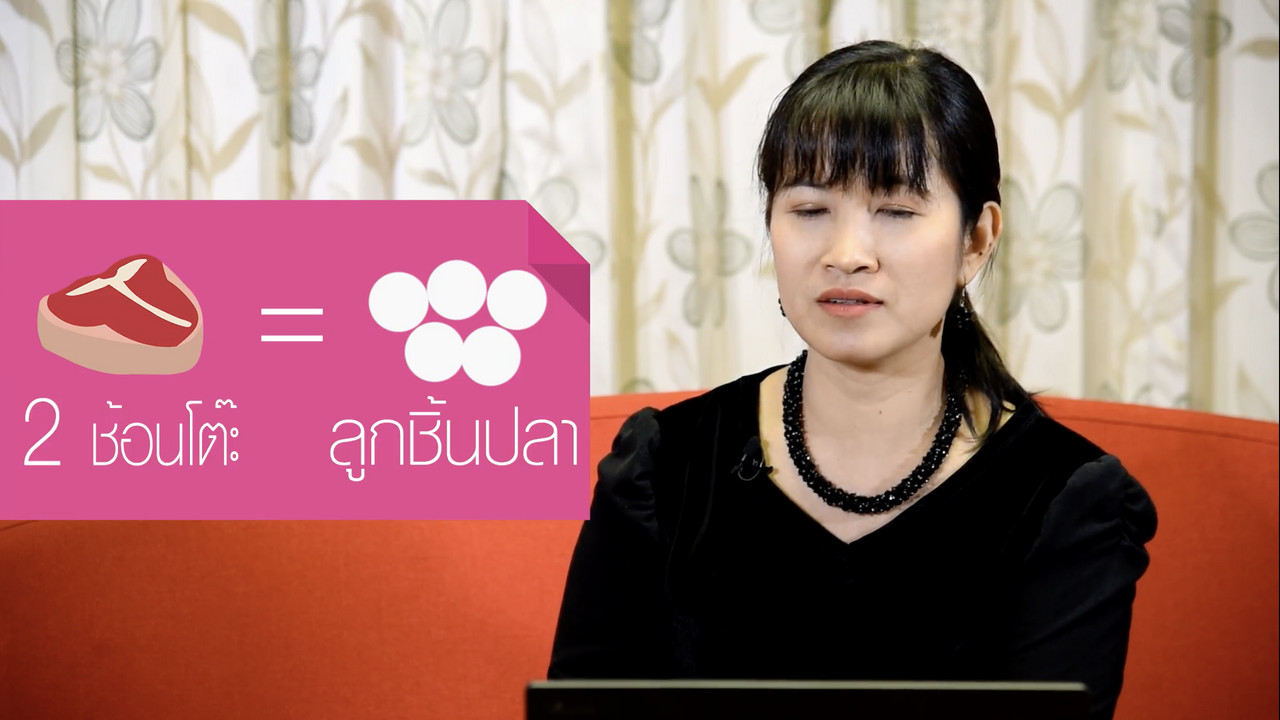 OnlineLearning_1008653