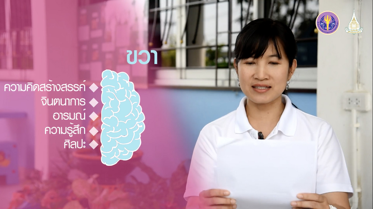 OnlineLearning_1008652