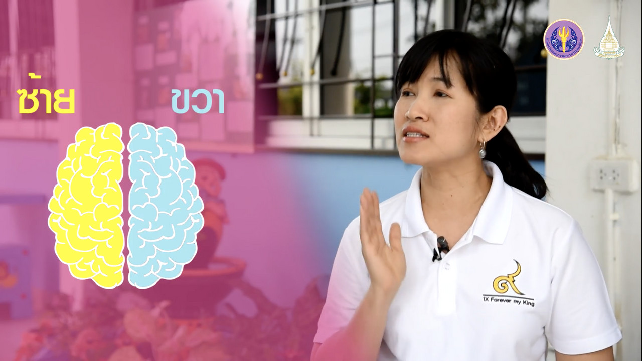 OnlineLearning_1008651