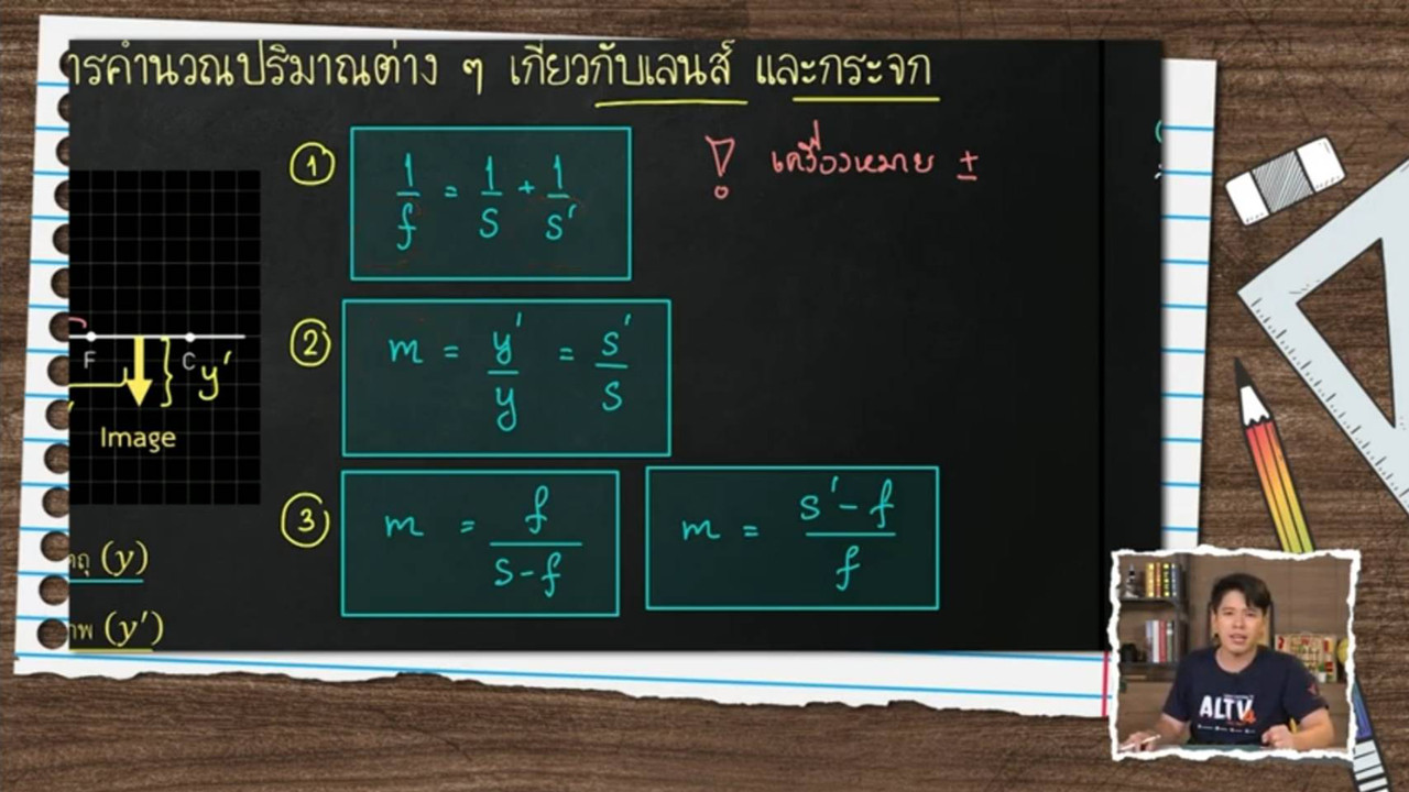 TutorTCAS66650807_2