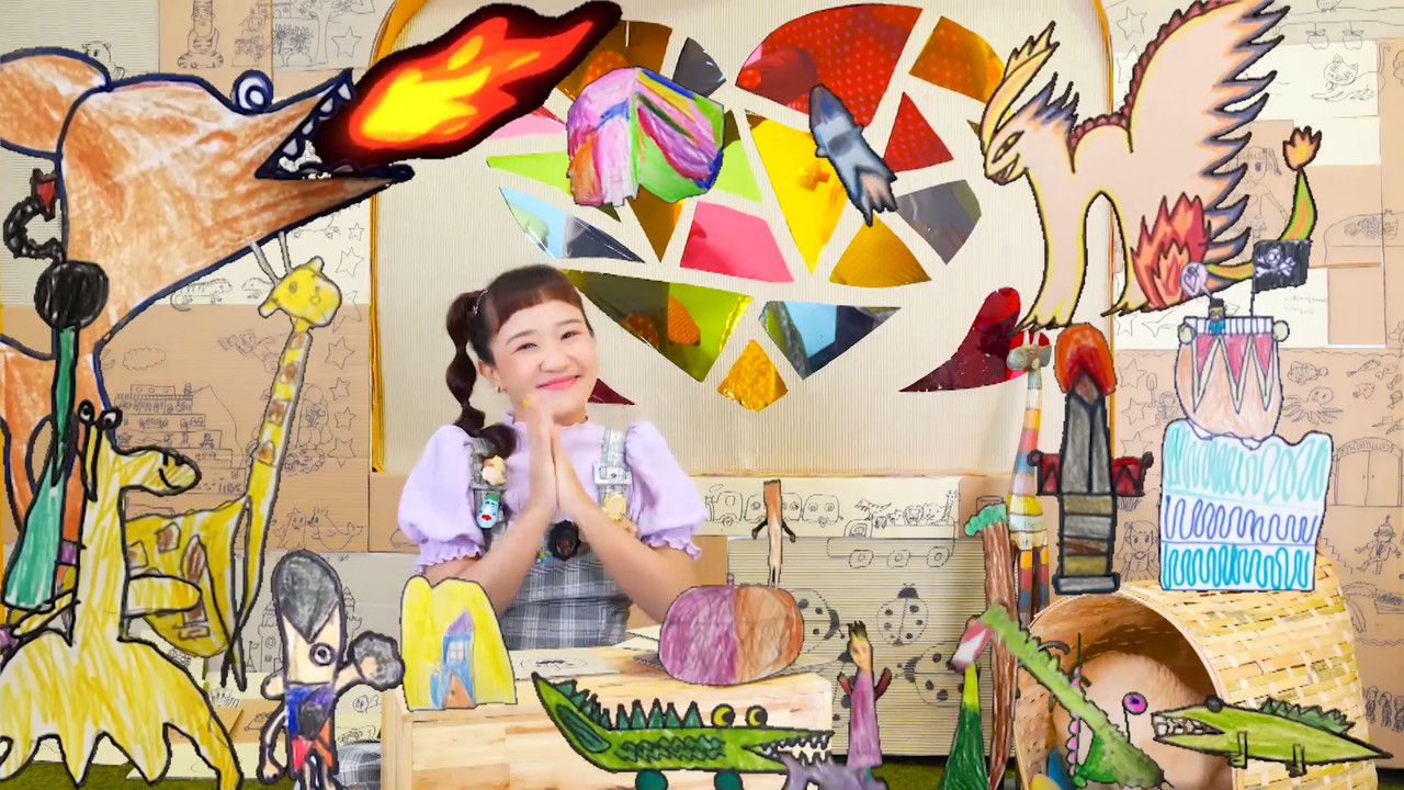Funnumnom650807-1