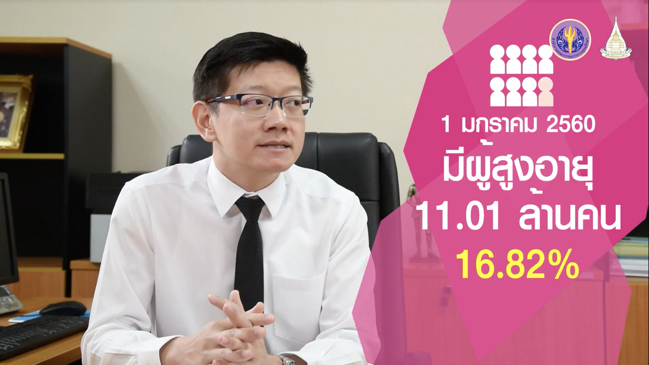 OnlineLearning_0808651