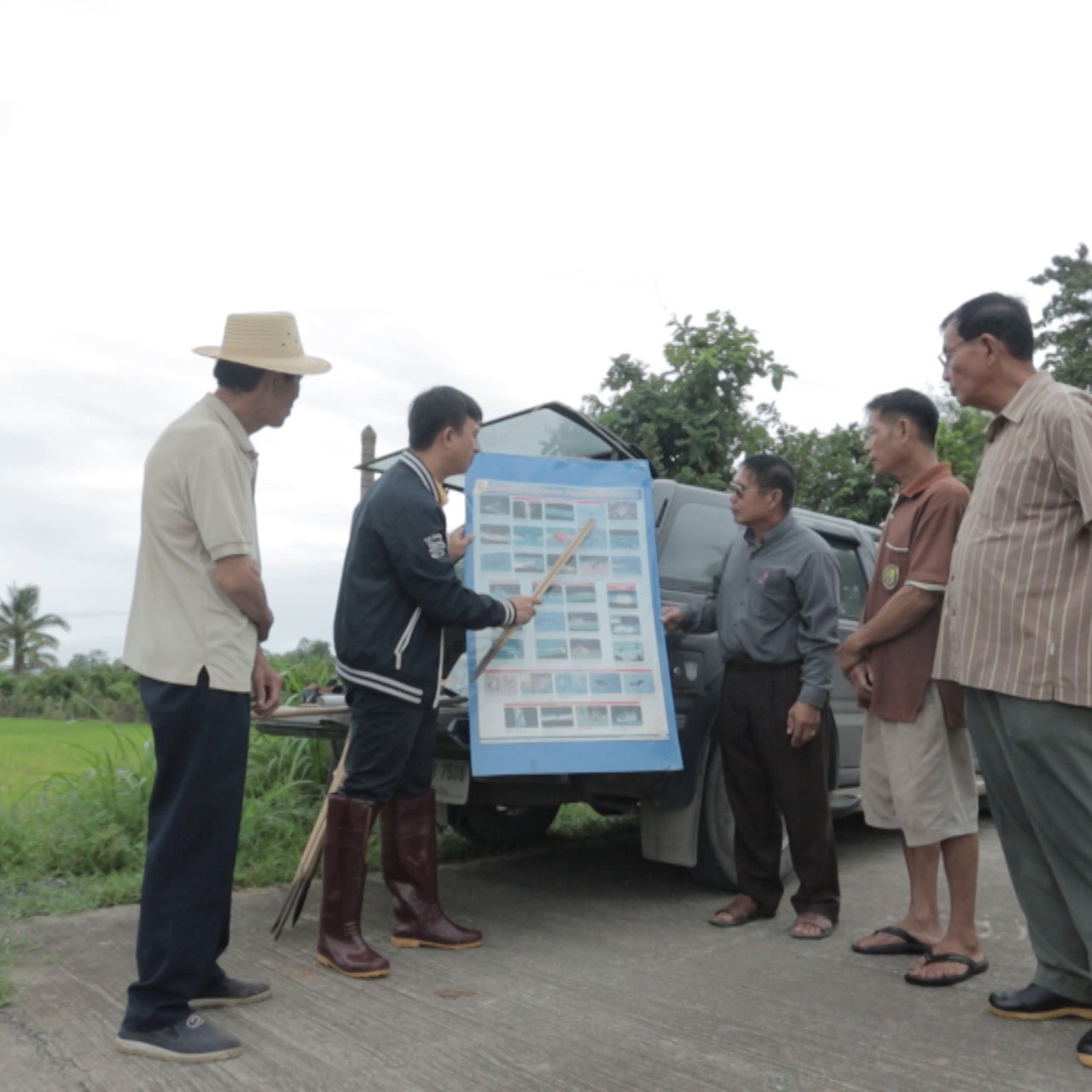 HAVE A NEWSDAY_650812 (5)