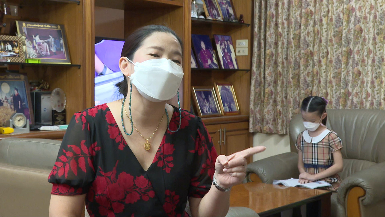 HAVE A NEWSDAY_650814 (5)