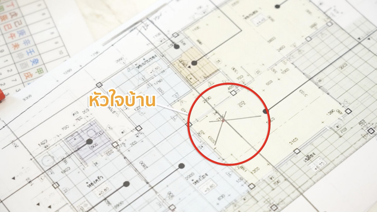 NanaChang650806- (7)