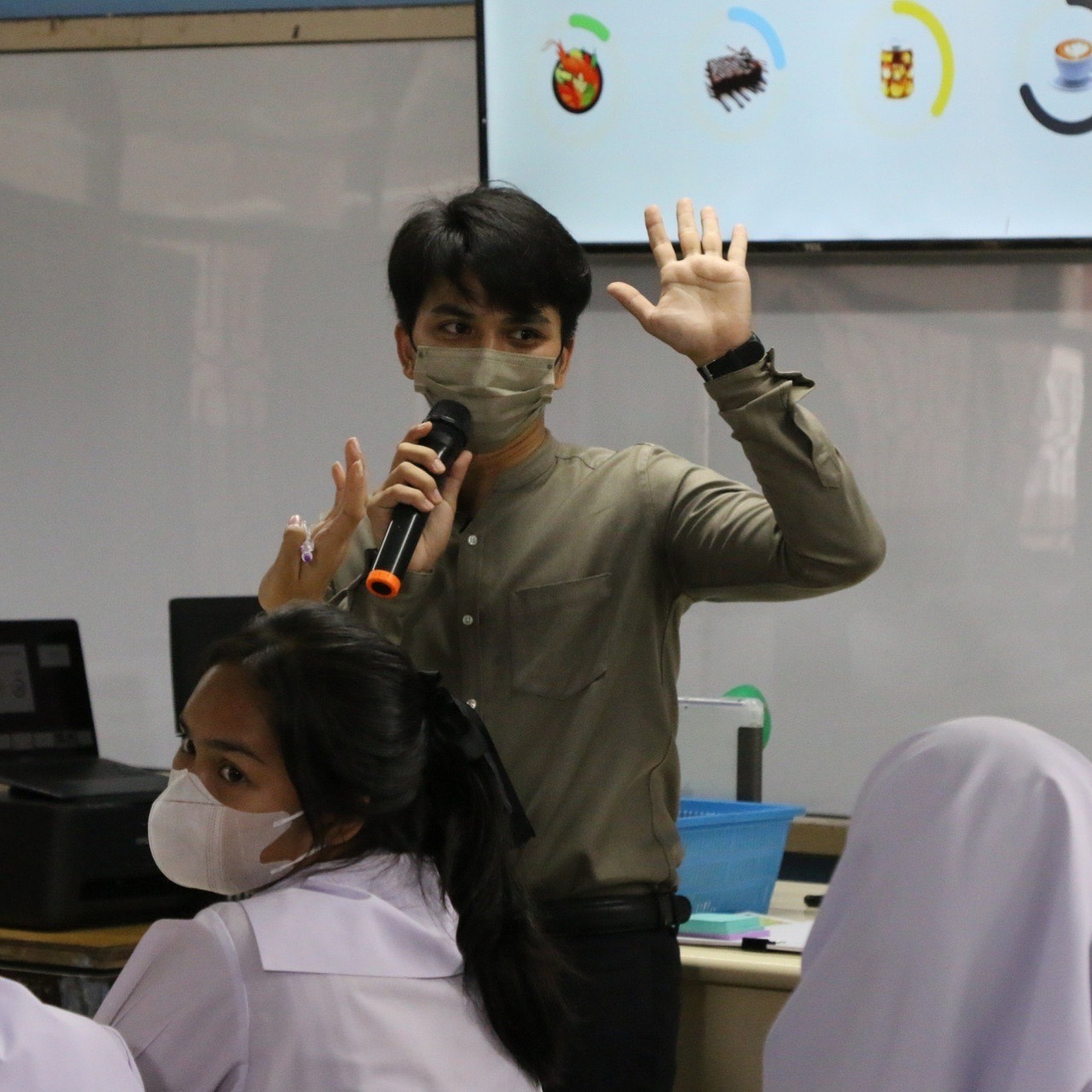 COOLCRU140865(1)