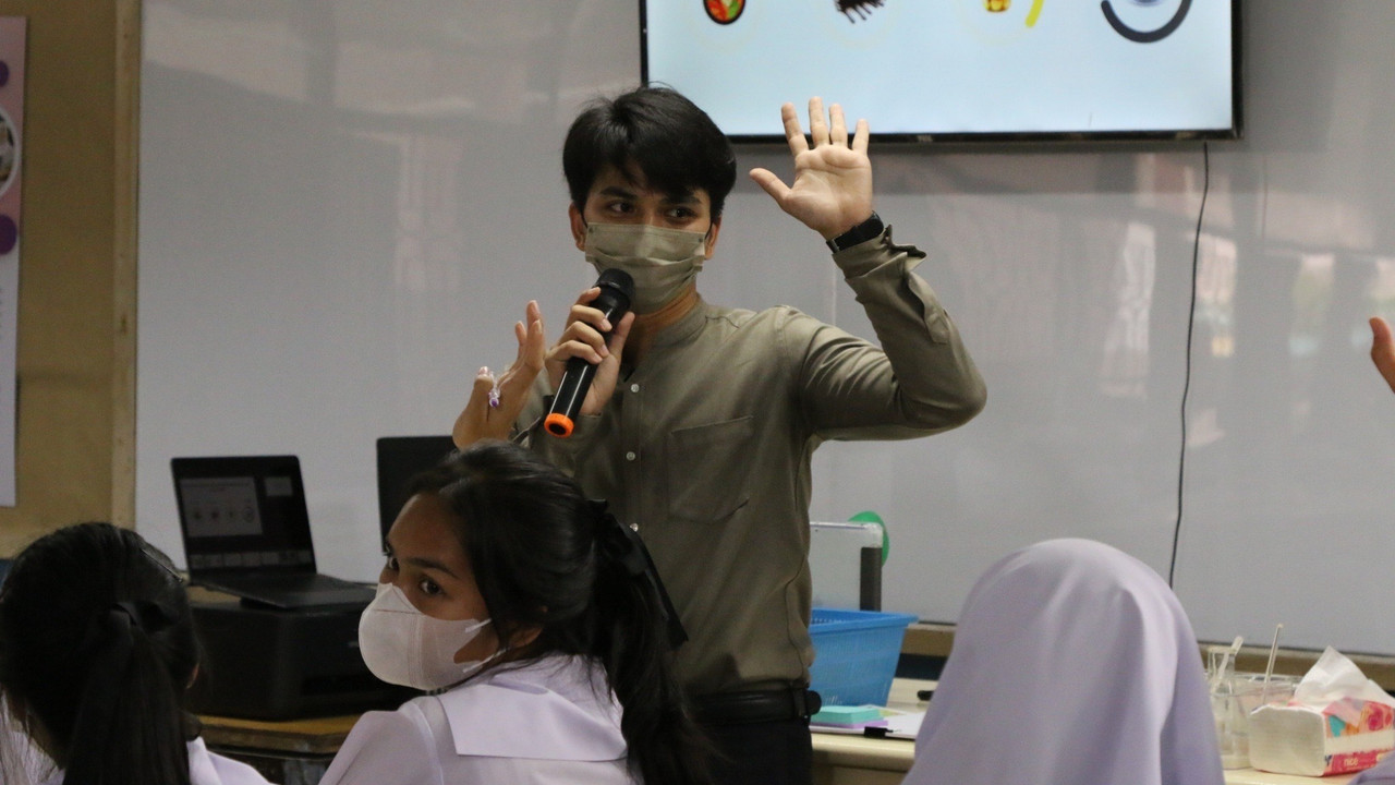 COOLCRU140865(1)