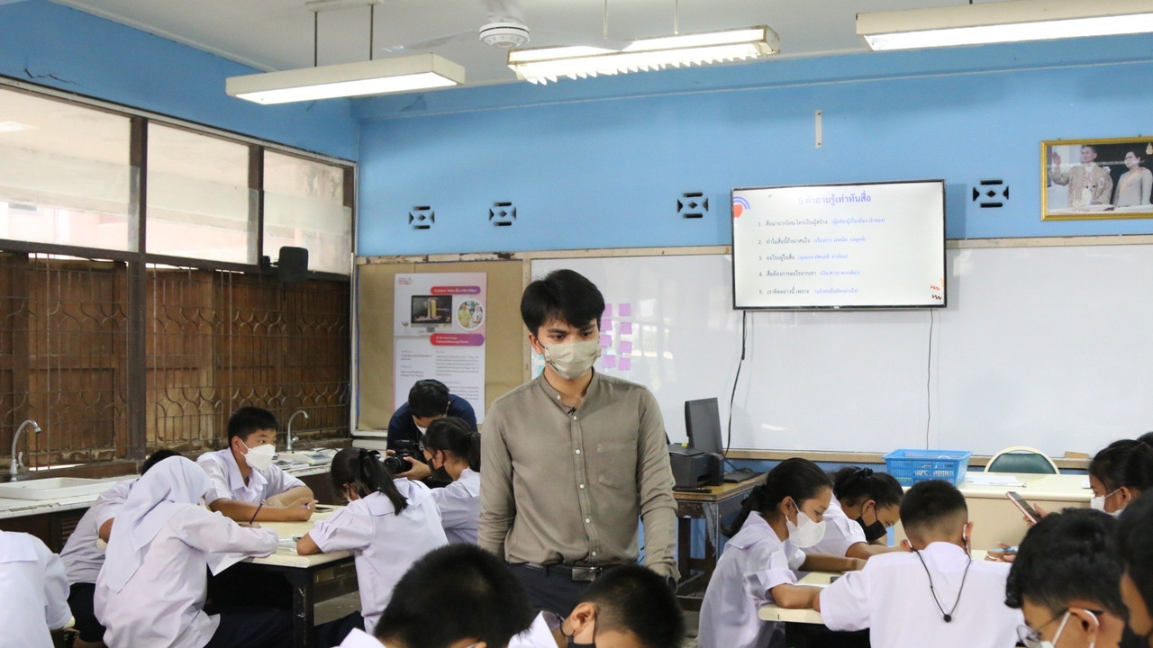 COOLCRU140865(7)