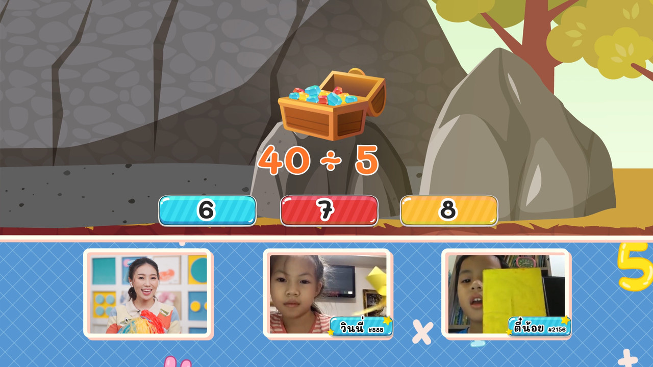 KidsSanook-650809-3