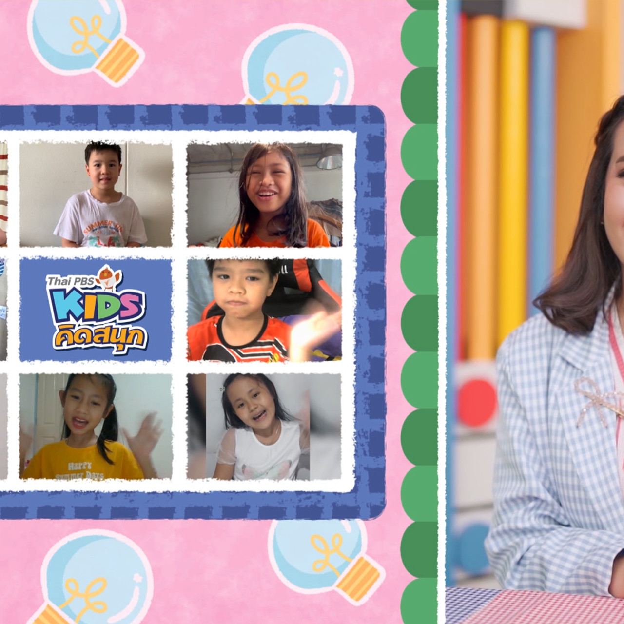 KidsSanook-650811-15