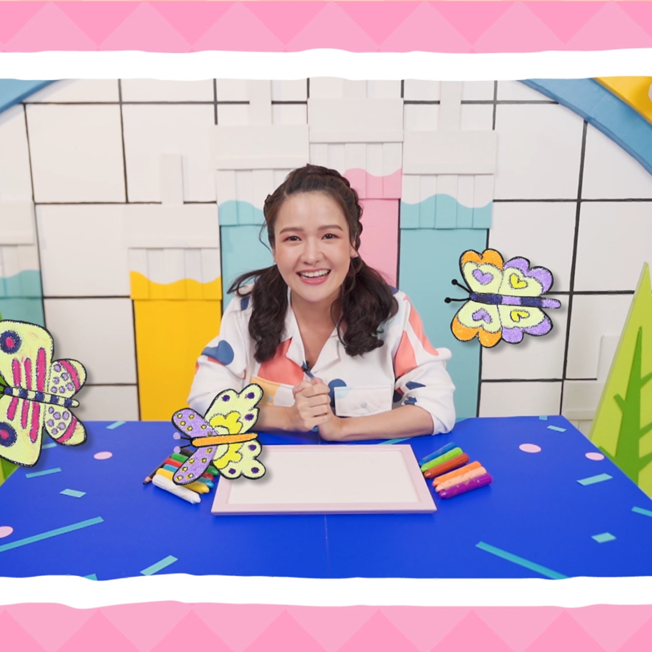 KidsSanook-650808-3