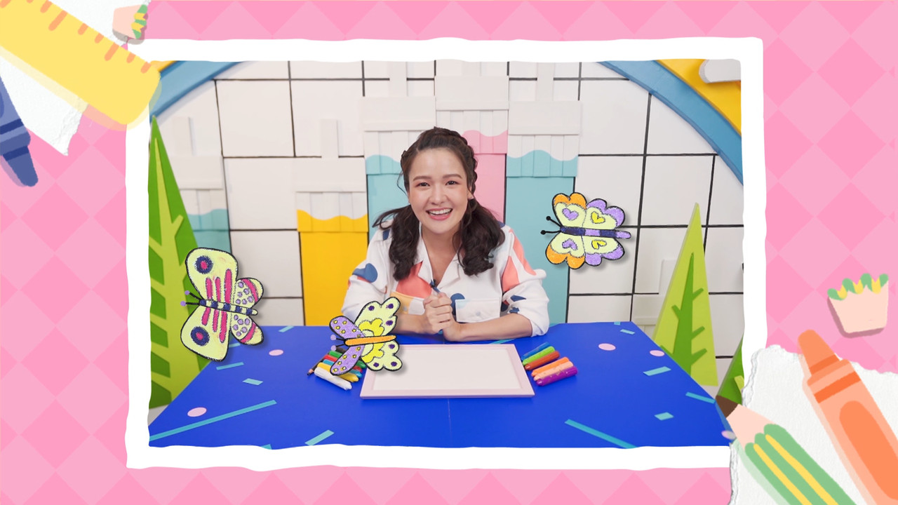 KidsSanook-650808-3