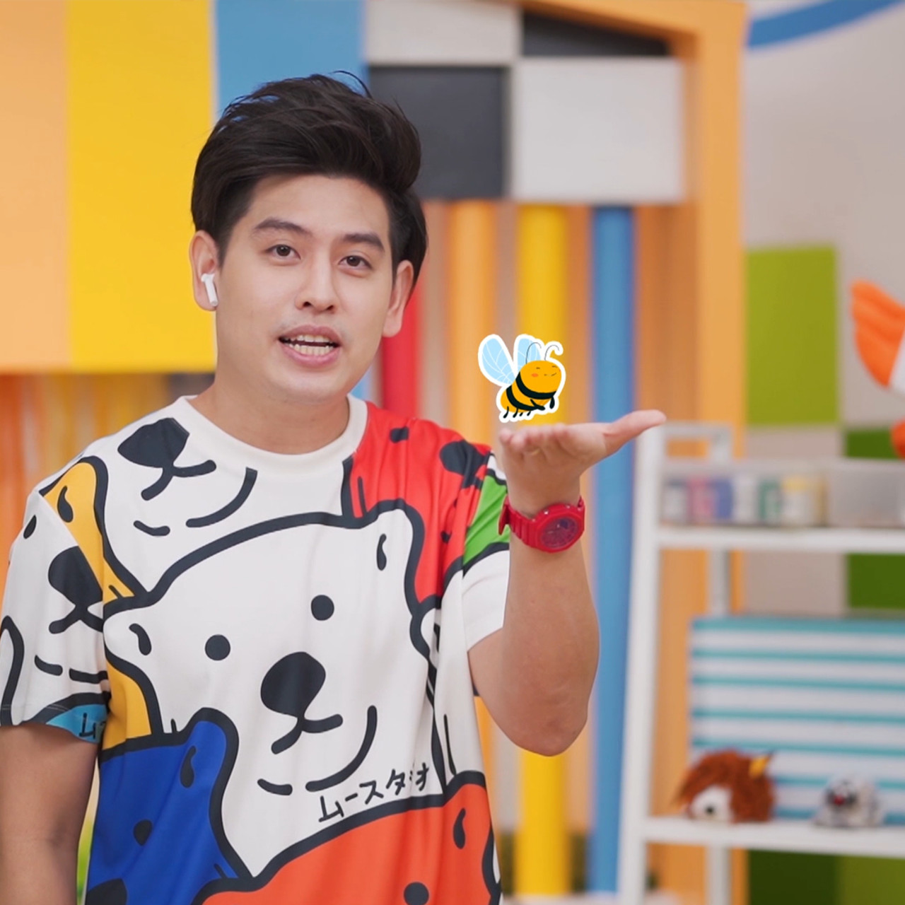 KidsSanook-650812-13