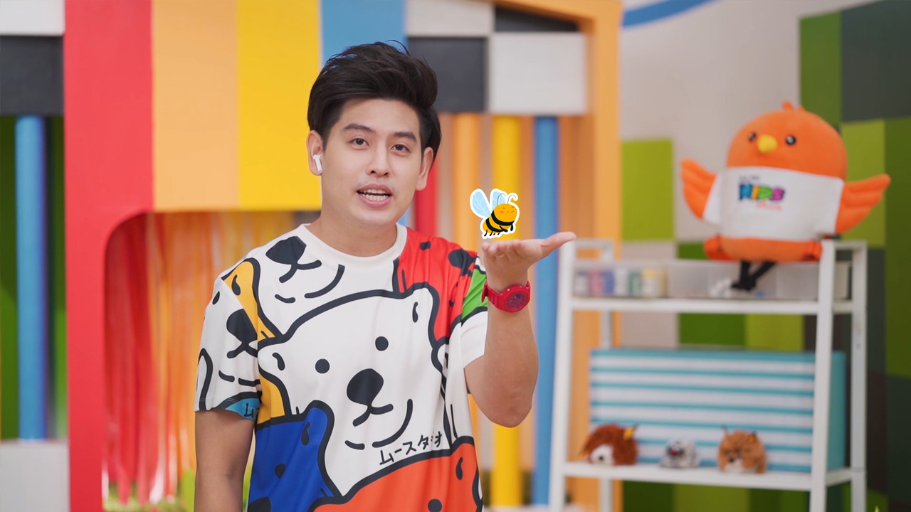 KidsSanook-650812-13