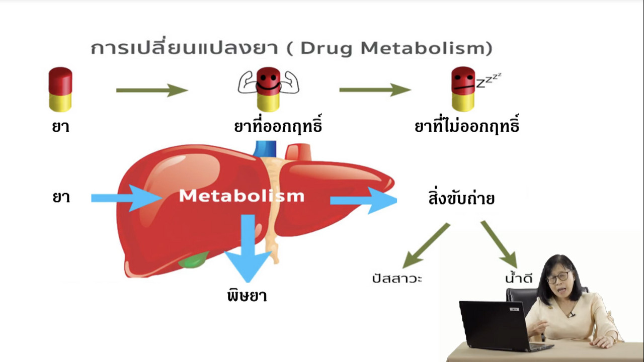 OnlineLearning_180865 (9)